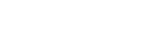 Fish Warriors