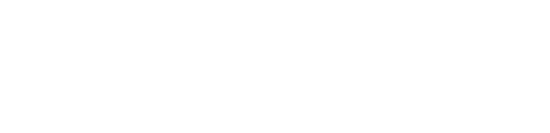 Inochitori - The Guardian Who Collects Lives